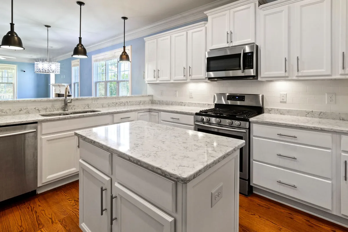 Filth & Squalor Cleanup in Sunset Lake, NJ